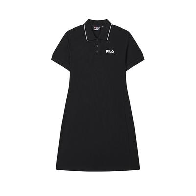 Elbiseler – Günlük elbiseler