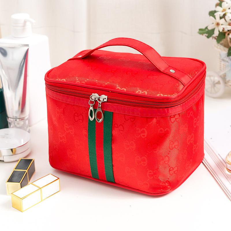 Buy Womens Make Up Bags Case Cosmetic Organiser Beauty Large Storage