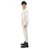 Smiffys Mens Cult Classic Costume Set