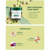 Biotique Bio Pistachio Ageless Nourishing Face Pack 50g – Revitalizing Skin Treatment for Spots & Glowing Tone