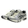Asics Gel-Kayano 14 Oyster White Steeple Grey