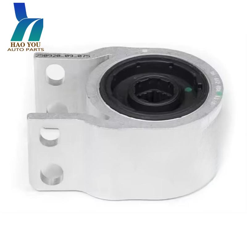 84110416  1PC Auto Parts Front Lower Control Arm Bushing for Chevrolet Equinox GMC