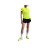 Dri-Fit Swift Comfortable Casual T-Shirt Women Tops HM9699-389