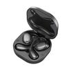 2024 Premium OWs Earhook Bluetooth Earbuds M56: High-end Noise Cancelling, Long Battery Life Sports Earbuds