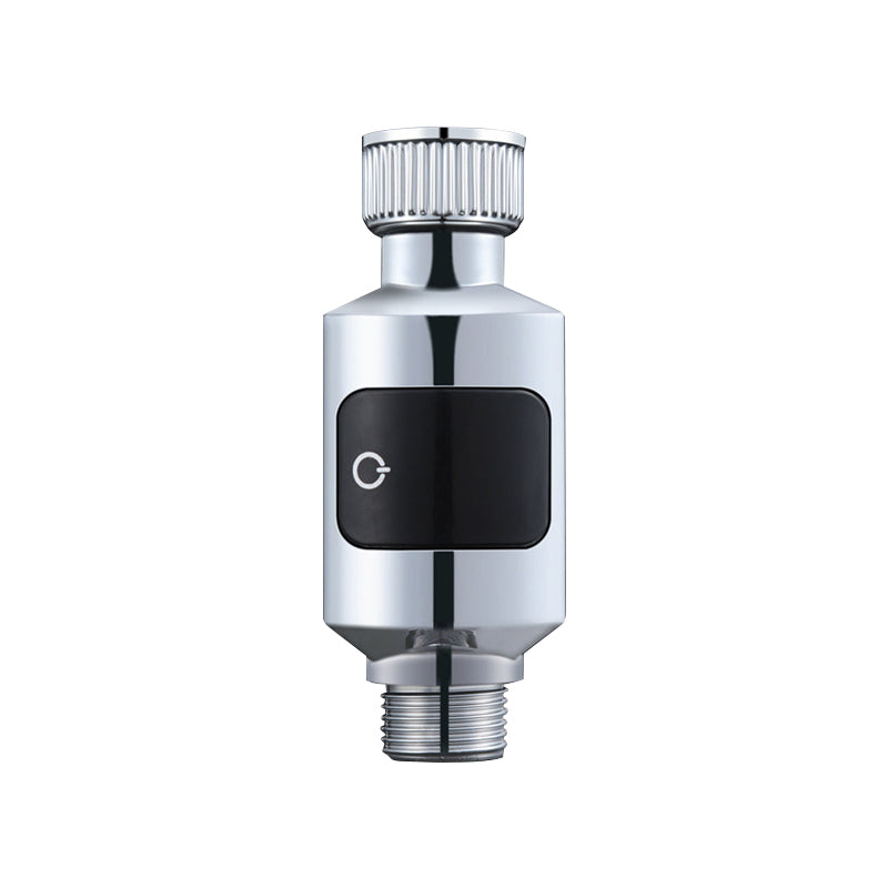 

Shower Head Water Temperature Monitor Electricity LED Display Temperature Home Meter Thermometer Faucets Bathing Water Shower