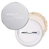 Über Ton Puder mit Weichzeichner-Finish 10g, 1 Stück, Haut