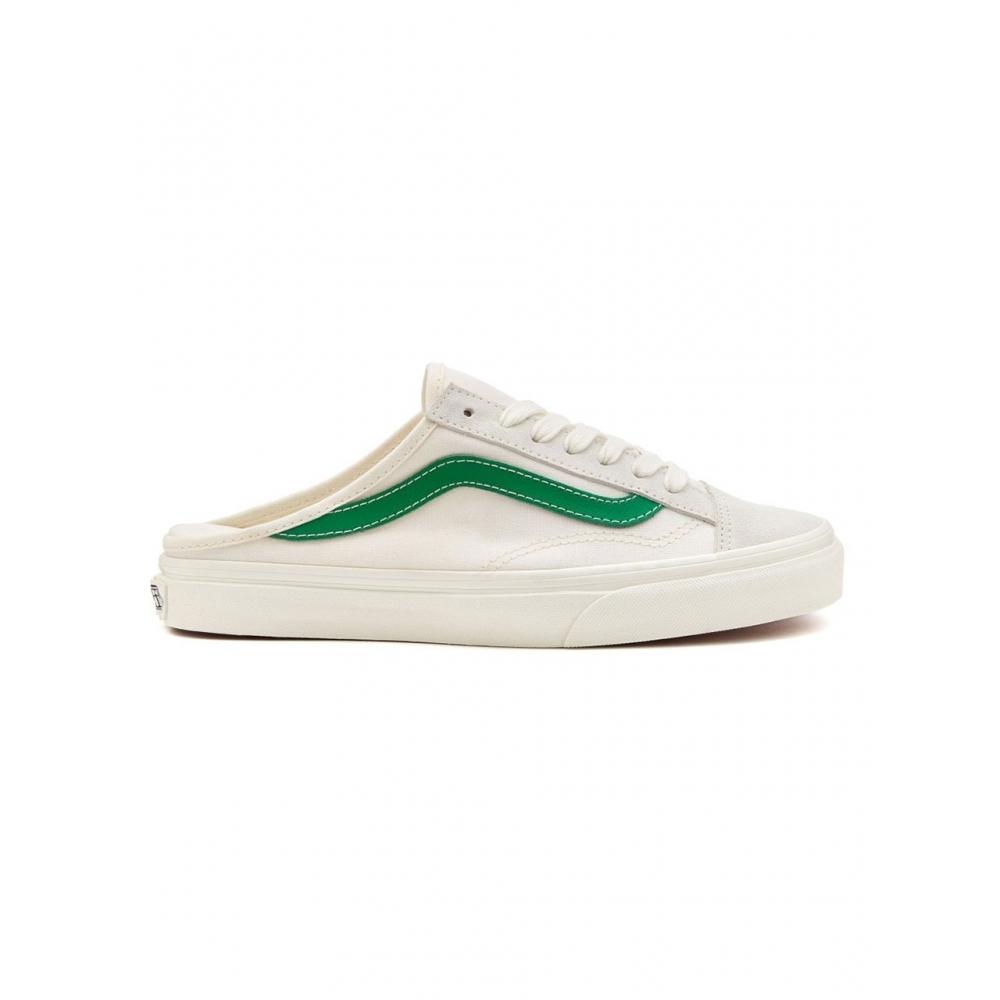 

VANS STYLE 36 STYLE 36 MULE VN0A7Q5YRFX1