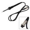 936 Electric Soldering Iron Station 5 Pin Welding Replacement Solder Repair Tool