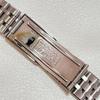 Used TTudor Oyster Jubilee Bracelet Unused 62450 FF622