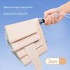 Fully Automatic Sun Umbrella Men's Enlarged Sunshade Anti-ultraviolet Sunny and Rainy Dual-use Car-mounted Folding Umbrella