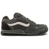 VANS Rowley XLT LX Off Road Pack - Gunmetal - VN000CQF2VM
