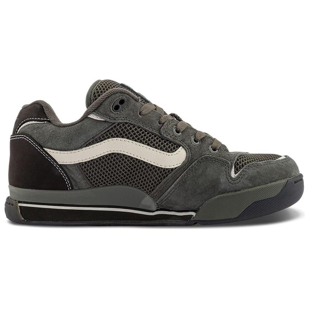 VANS Rowley XLT LX Off Road Pack - Gunmetal - VN000CQF2VM