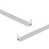 FFY T5 LED Integrated Tube Light