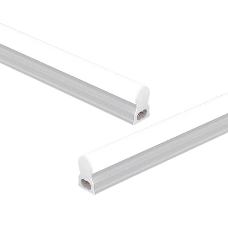 FFY T5 LED Integrated Tube Light