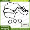 485.040 485.050 Gasket Set, Cylinder Head Cover For MACAN (95B) 3 2014-2018 94610593565 94610593665