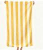 Asciugamano da Spiaggia Grande Oversize Asciugatura Rapida Donna Uomo Amichevole Scacchi Bianco Nero Assorbente Morbido Microfibra Asciugamano da Bagno Asciugamano da Spiaggia