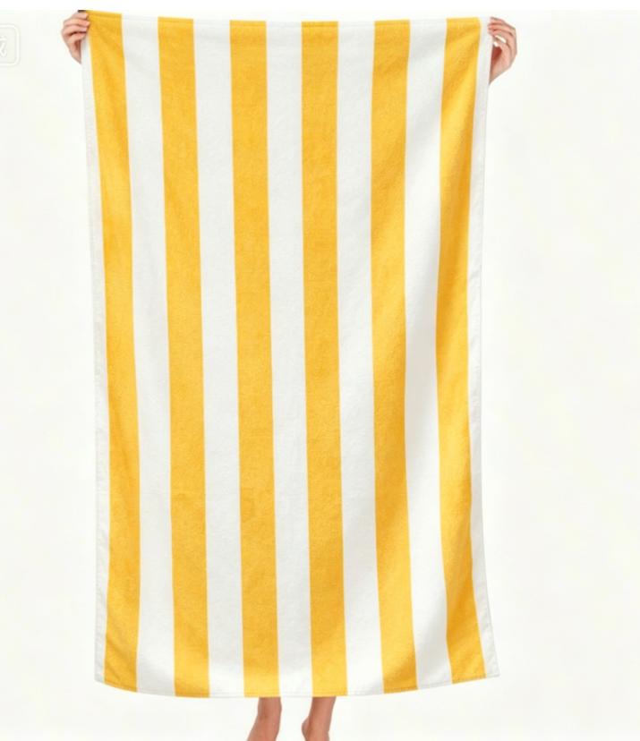 Asciugamano da Spiaggia Grande Oversize Asciugatura Rapida Donna Uomo Amichevole Scacchi Bianco Nero Assorbente Morbido Microfibra Asciugamano da Bagno Asciugamano da Spiaggia