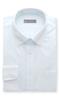 Aoyama Clothing Standard Button-Down Shirt [A] 109_AL405_3984