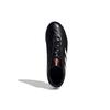 adidas Gloetto 7 Tf 'White' FV8703