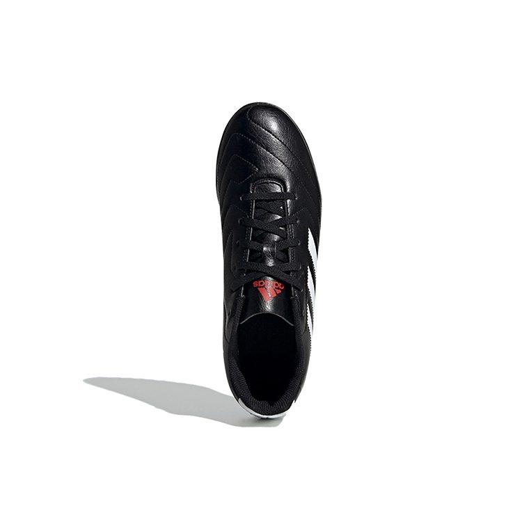 adidas Gloetto 7 Tf 'White' FV8703