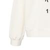 Gucci Firenze Popover Hoody 646953-XJD7O-9095