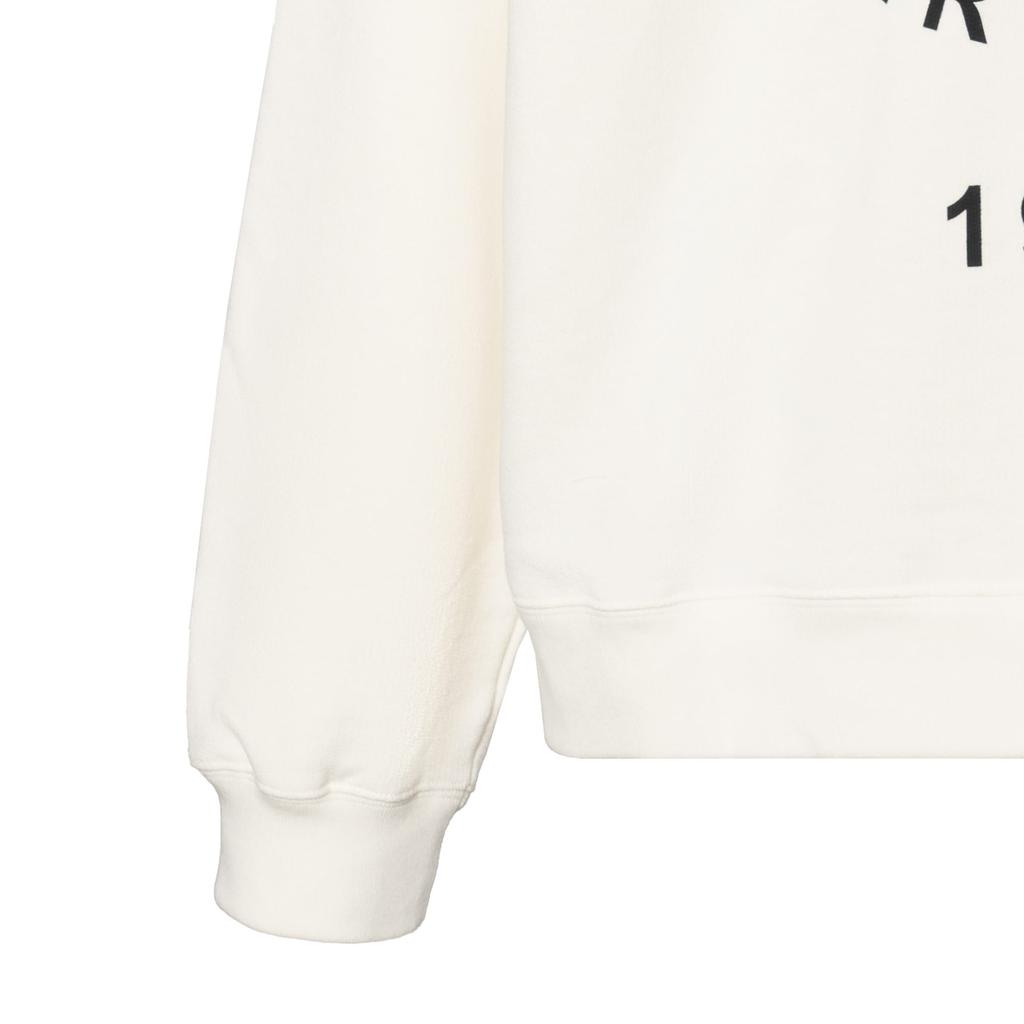 Gucci Firenze Popover Hoody 646953-XJD7O-9095