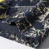 SEPTWOLVES Men's Pure Cotton Antibacterial Boxer Briefs