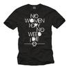 Unisexs T Shirt No Unisex Vintage Fashion Graphic Homme Soft Designer Clothes Versatile Top For Everyday Wear Streetwear