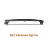 Volkswagen Golf MK7 (2014-2017) Front Grille Bracket Support 5GG805705B