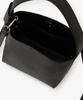 Afternoon Tea Living JQ24 Shoulder Bag with Custom Charm, Black