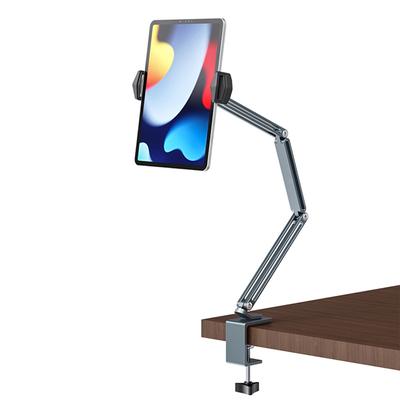 Telefoon accessoires – Telefoonhouders en standaards