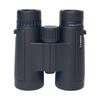 LCANTU Hawkeye 10x42ED Digital Night Vision Telescope
