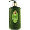 Bawang Anti-Hair Loss & Oil Control Shampoo