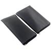 Portable Accessory Kit Screwdriver Multifunctional Hardware Storage Bag Electronic Repair Kit Household Combination