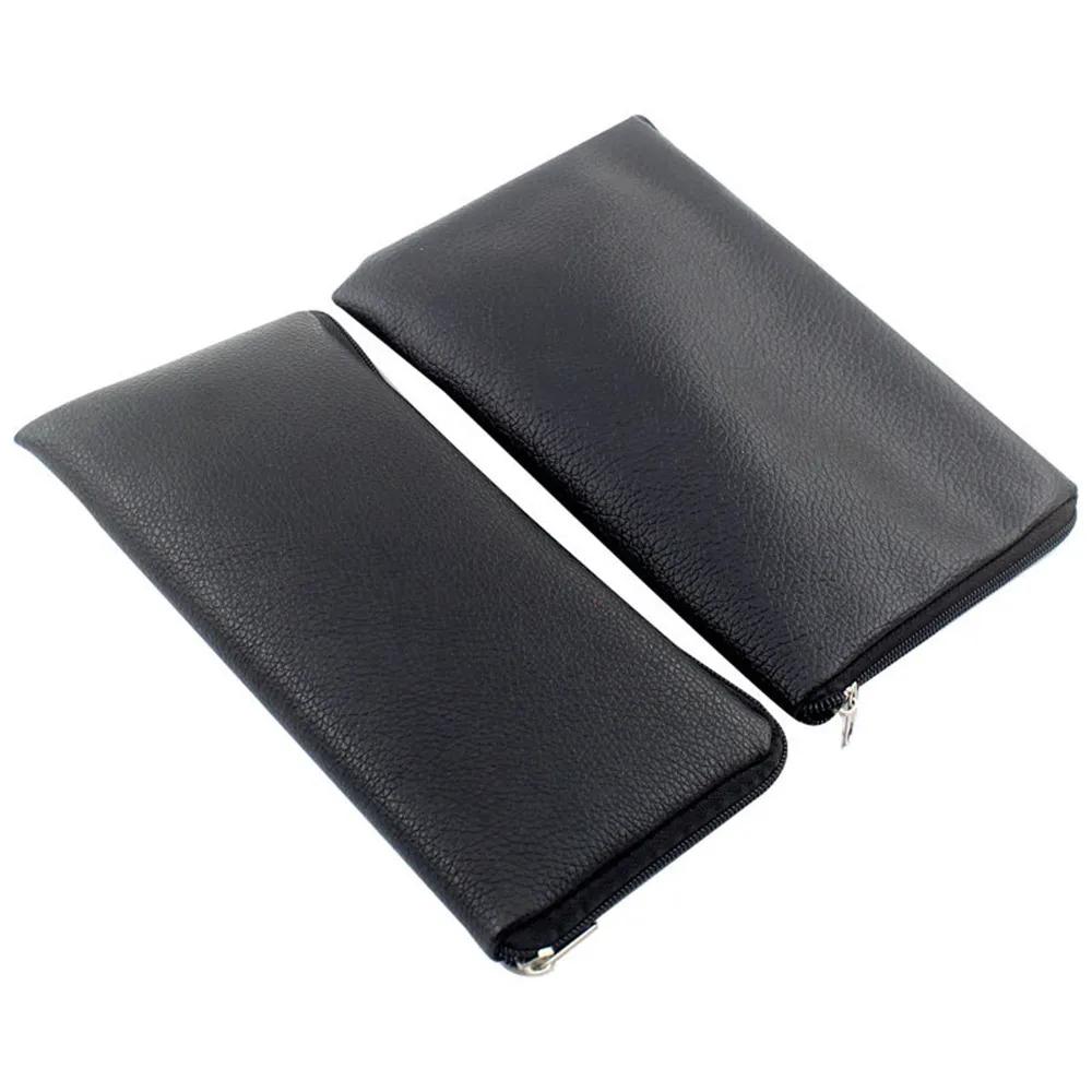 Portable Accessory Kit Screwdriver Multifunctional Hardware Storage Bag Electronic Repair Kit Household Combination