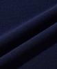 STCO Diems Soft Touch Collar Knit Navy (Classic Fit)_Dktxa04Csn