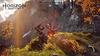 Horizon Zero Dawn Standard Edition - PS4