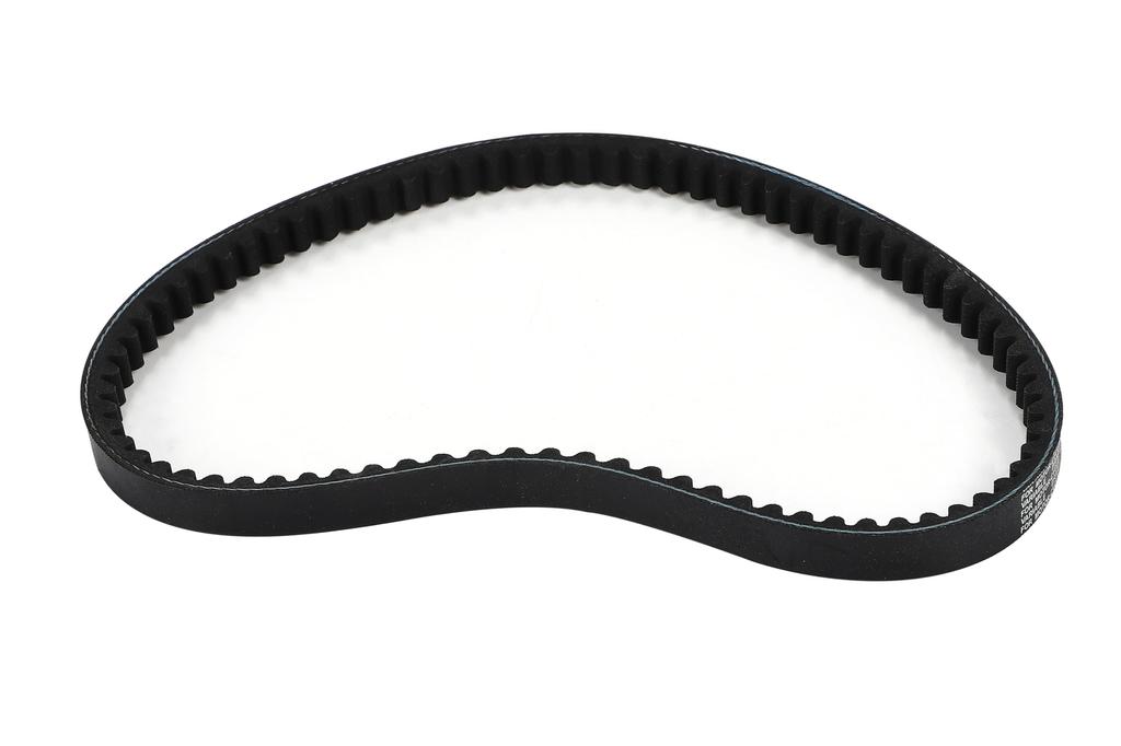 Yamaha JOG AXIS Clutch Assembly Driven Pulley Kit Drive Face Pulley Unit Set for JOG (3YK1-6) AXIS (90/50) OEM Type (Aftermarket)