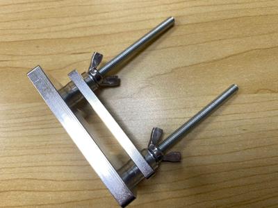 Strumenti ad arco – Accessori per strumenti a corda