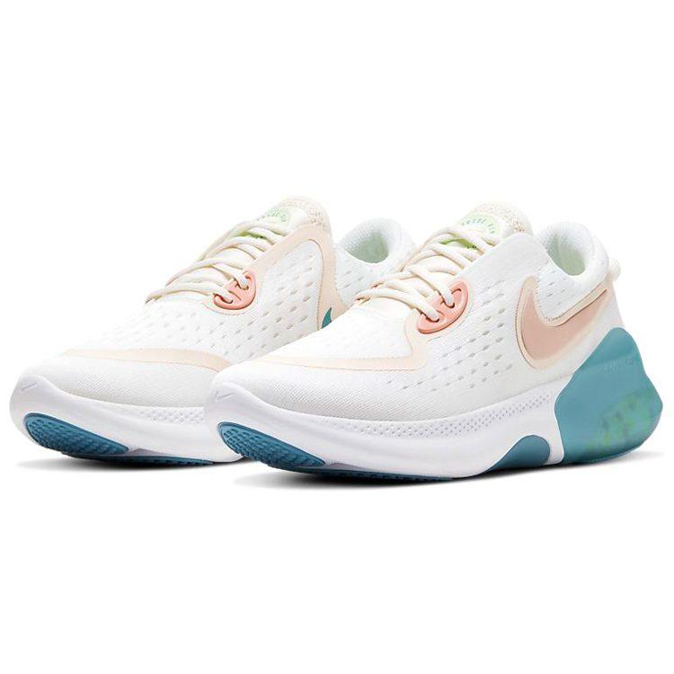 Nike Joyride Dual Run Sail Women's CD4363-104