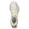 Adidas Ether Lite 1.5 Running Shoes Unisex Beige