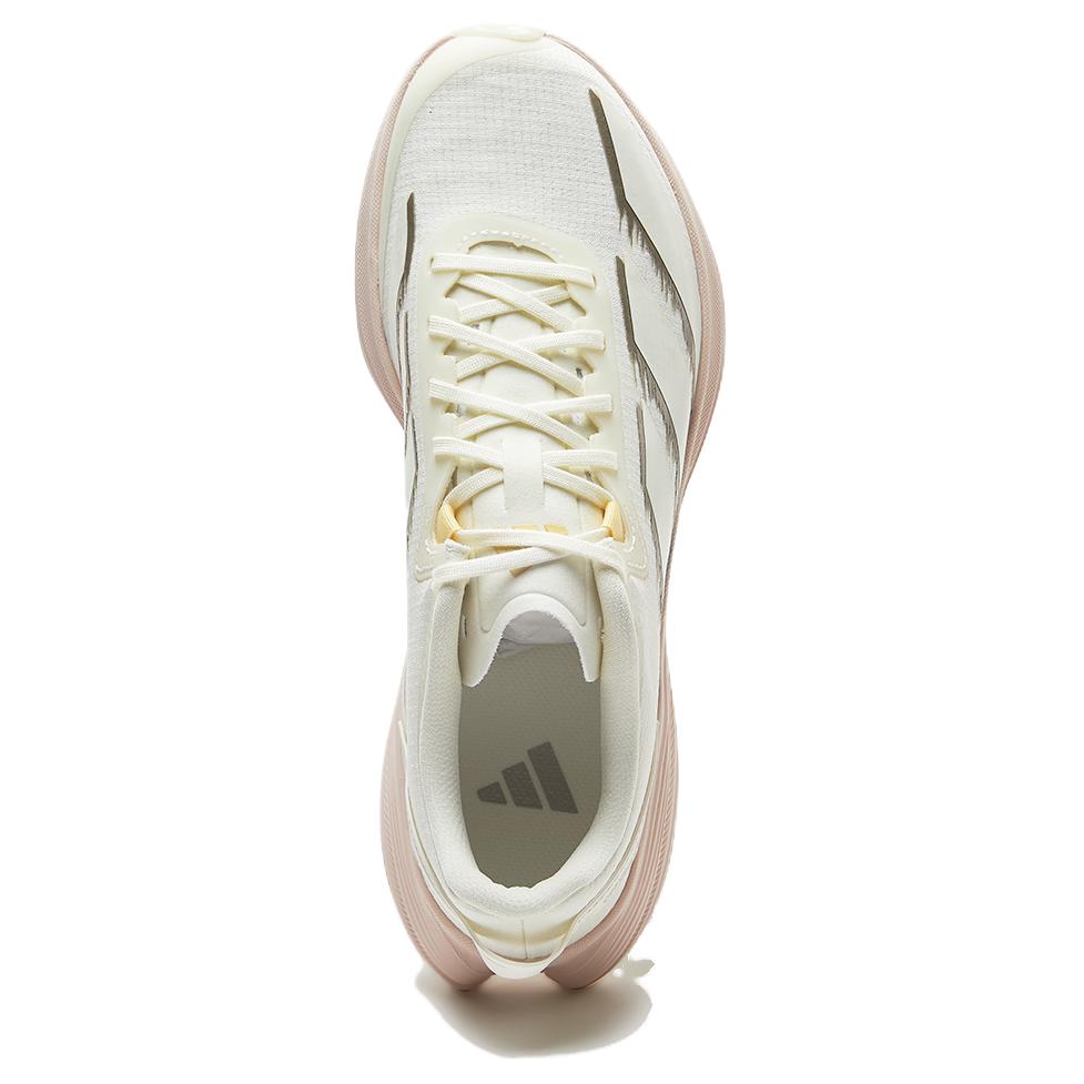 Adidas Ether Lite 1.5 Running Shoes Unisex Beige