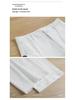Women's High-Waisted Wide-Leg Pants: 2026 Spring/Summer Fashion Temperament Slimming Drape Straight Suit Pants