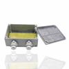 Jixiong Explosion-Proof Increased Safety Junction Box