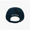 Sporty   Rikt Bomulls Stadionlogo Brodert Caps Ac060627671bl32