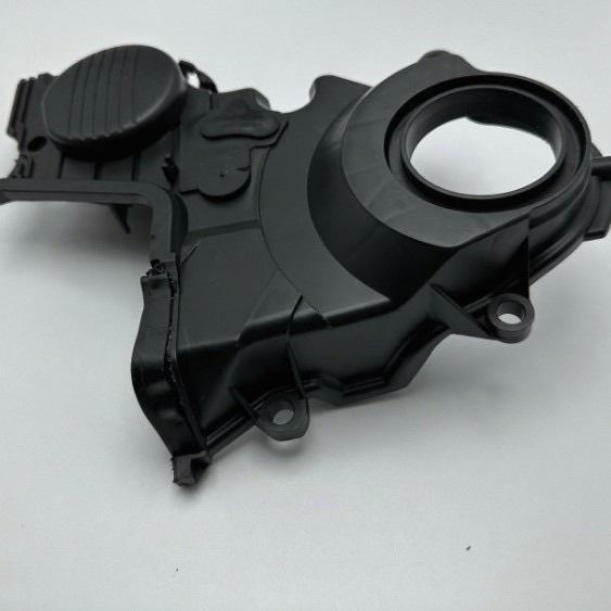 Timing Belt Lower Cover for 2001-2005 Honda Civic (11811-PLC-000) Yue Song