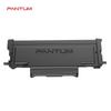 Pantum TL-463X Ultra High Yield Toner Cartridge