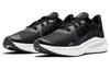 Nike Winflo 7 Shield Nero Donna CU3868-001