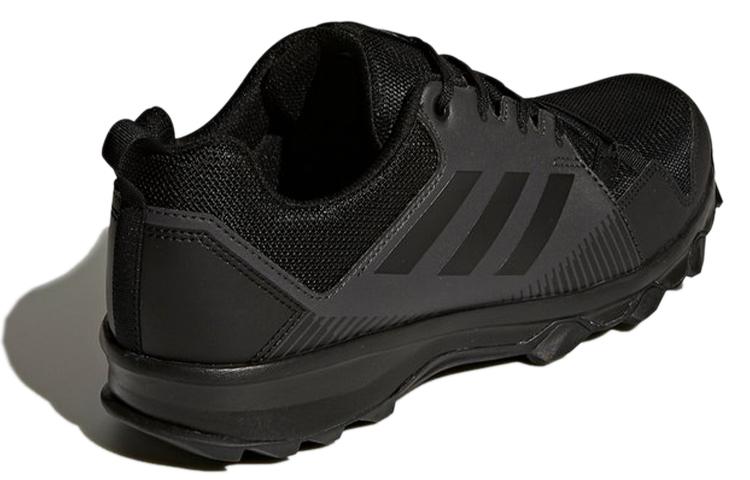 adidas Terrex Tracerocker 'Black' S80898