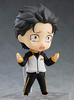 GOOD SMILE COMPANY Nendoroid Natsuki Subaru Re:ZERO -Starting Life in Another World- Non-scale Plastic Painted Movable Figure Resale